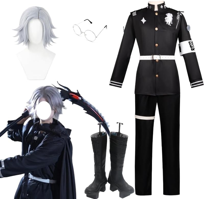 ベイブレード 超Zアキレス氷剣 Ver. ブレード 剣